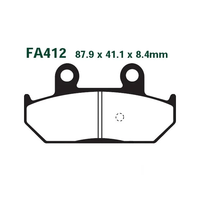 motoscoot1089098
