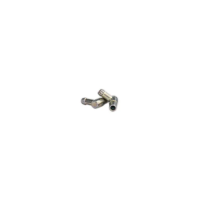 motoscoot1091596