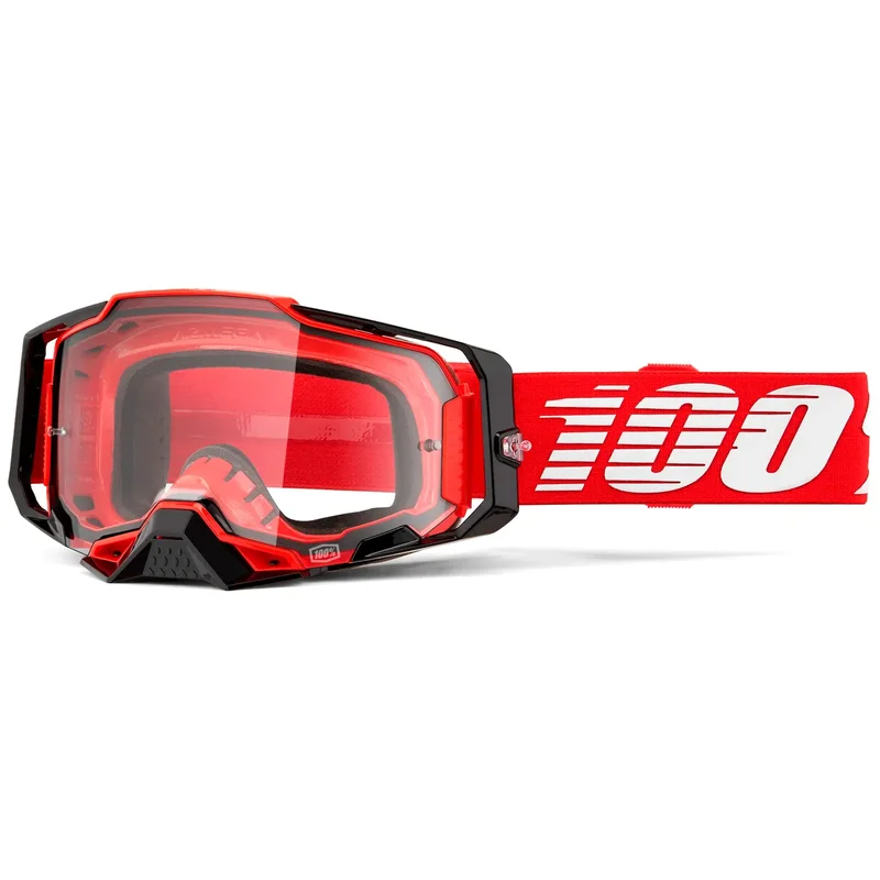 motoscoot1092453