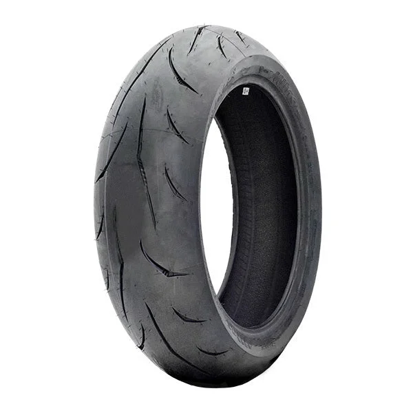 motoscoot1092536
