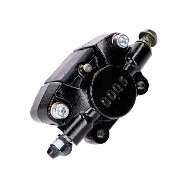 motoscoot1092574