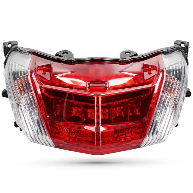 motoscoot1092691