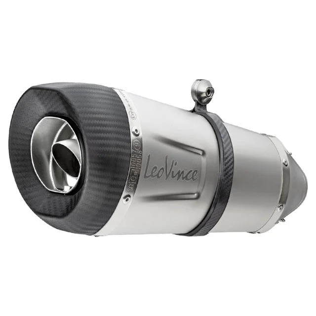 motoscoot1093920