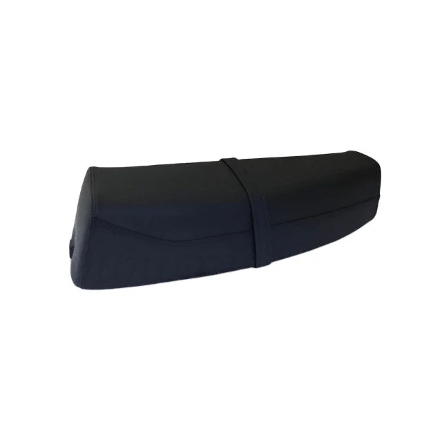 motoscoot1093947