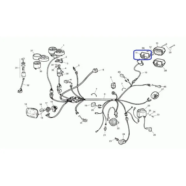 motoscoot1094338