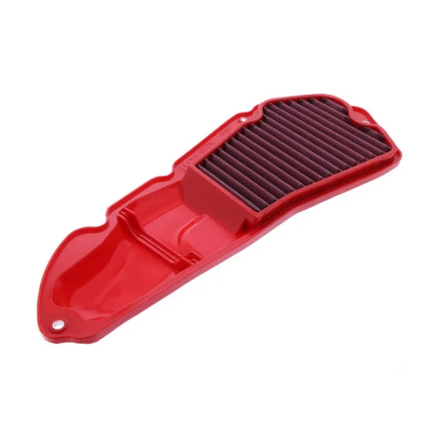 motoscoot1094354