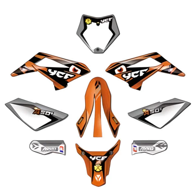 motoscoot1094965
