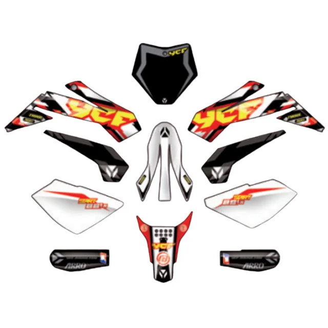 motoscoot1094993