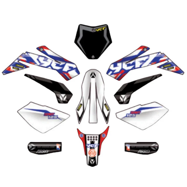 motoscoot1095005