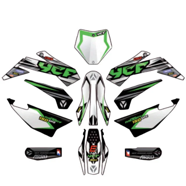 motoscoot1095021