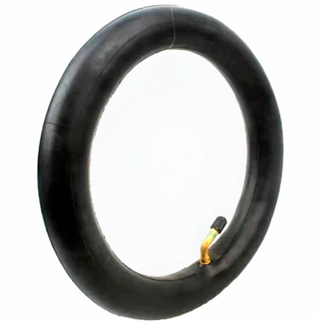 motoscoot1095220