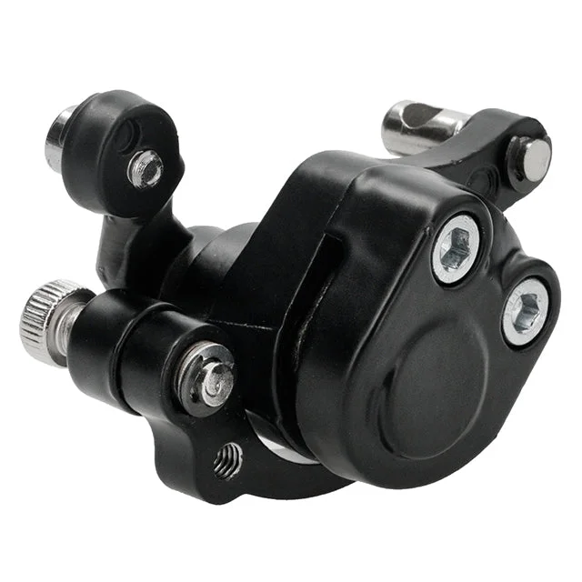 motoscoot1095497