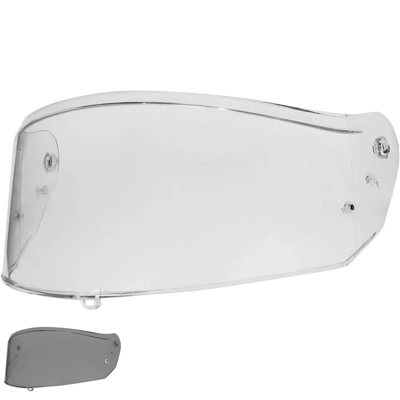 motoscoot1095518