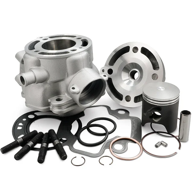 motoscoot1096039