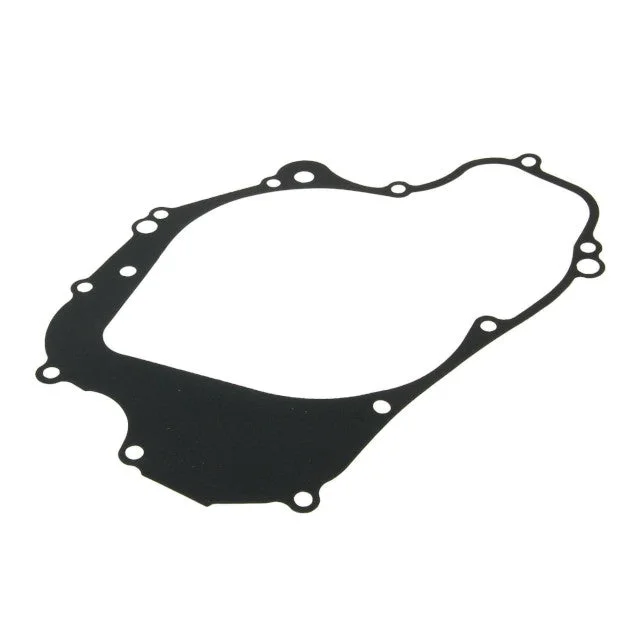 motoscoot1096271