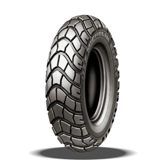 motoscoot1096442