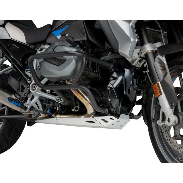 motoscoot1097115