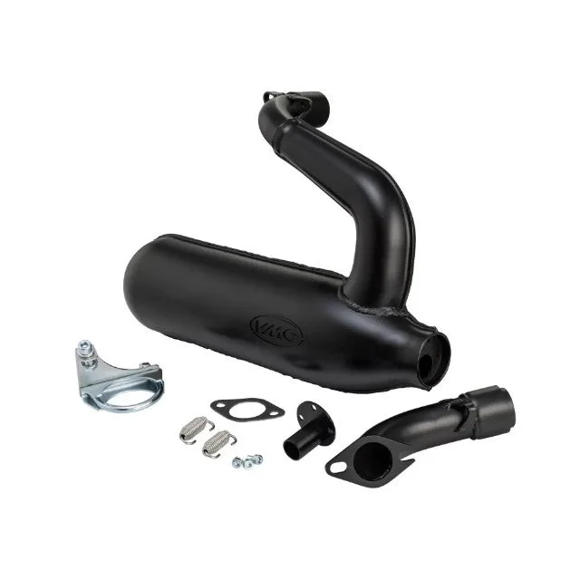 motoscoot1097386