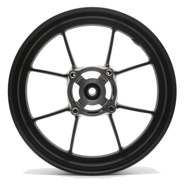 motoscoot1097499