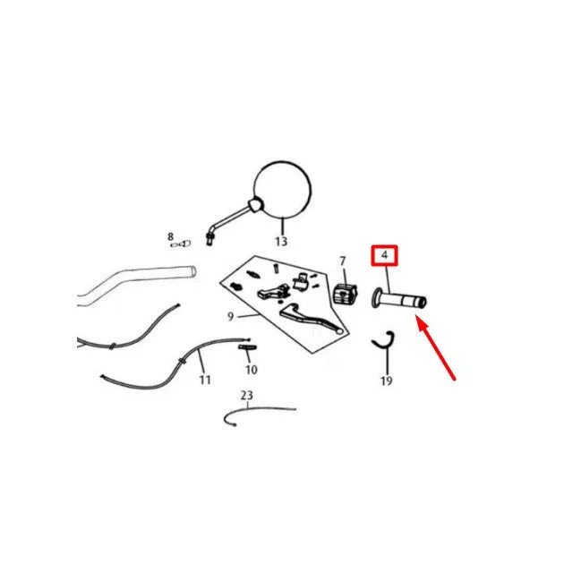 motoscoot1097619