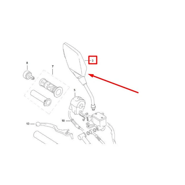motoscoot1097637