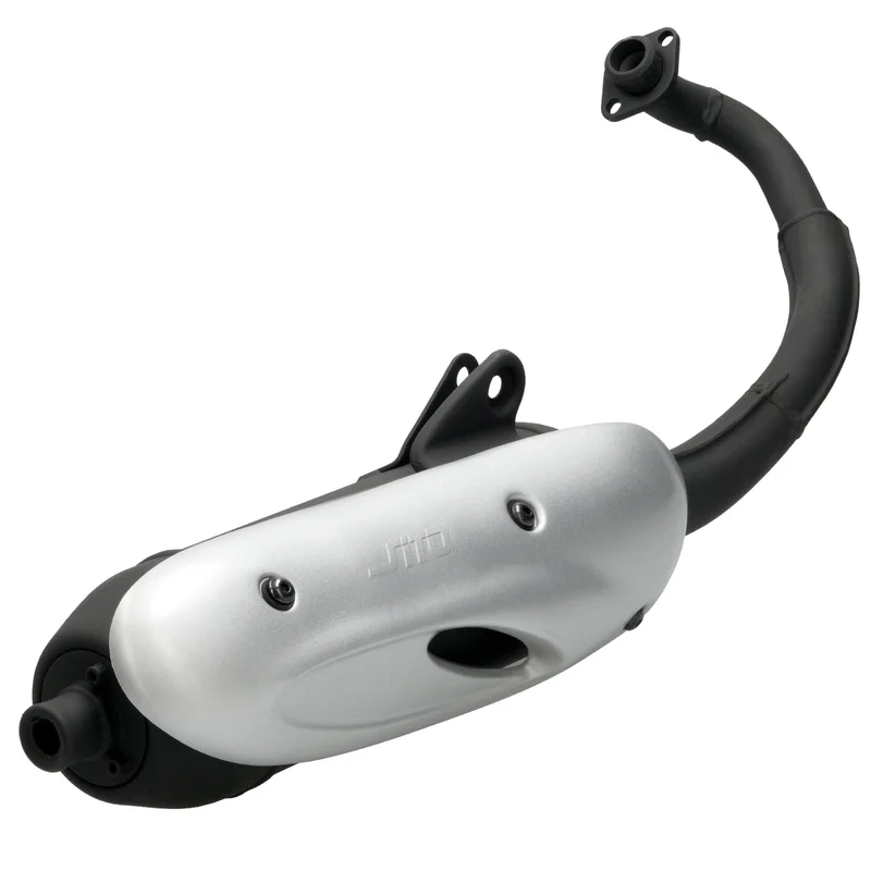 motoscoot1097639