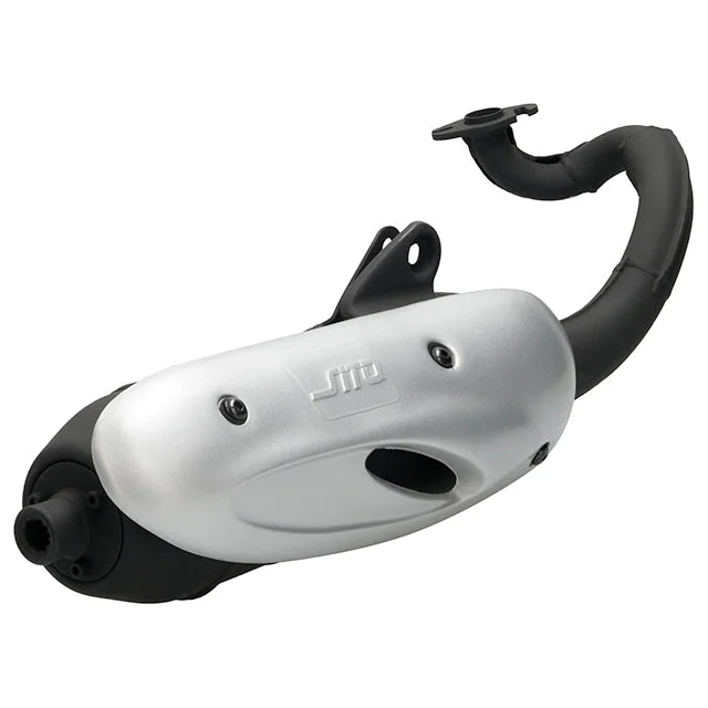 motoscoot1097653