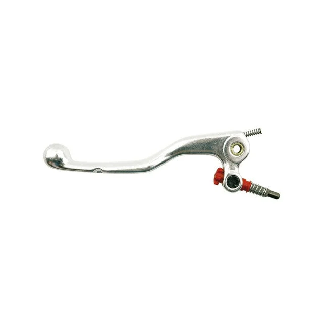motoscoot1097968