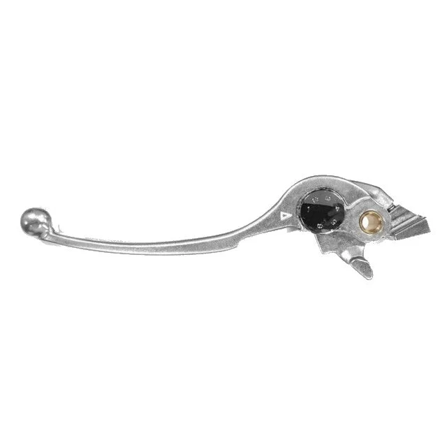 motoscoot1098214