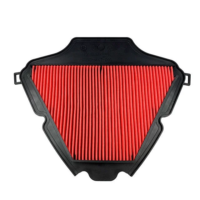 motoscoot1098226