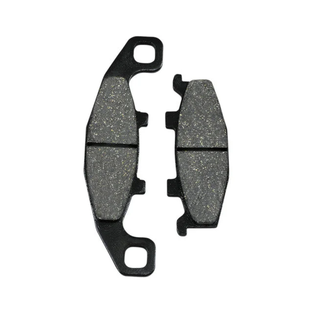 motoscoot1098774
