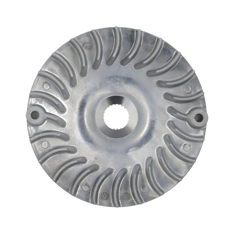 motoscoot1098866
