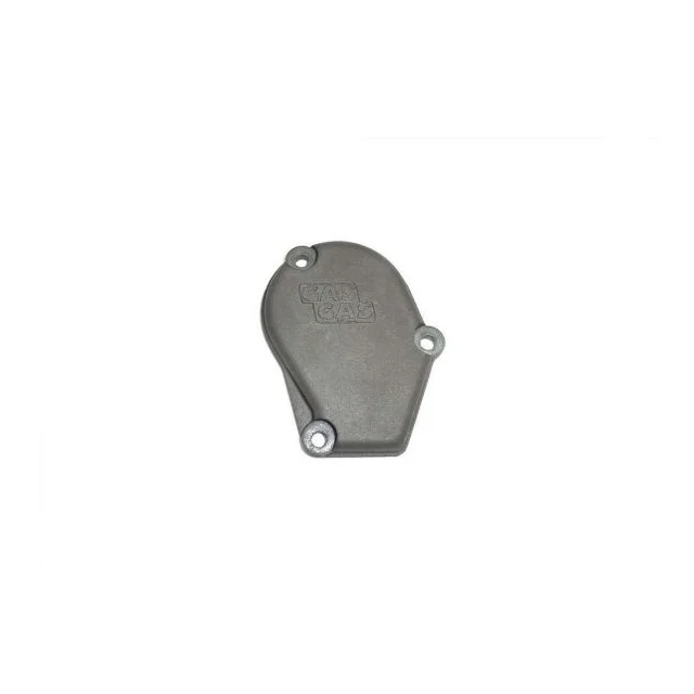 motoscoot1099102