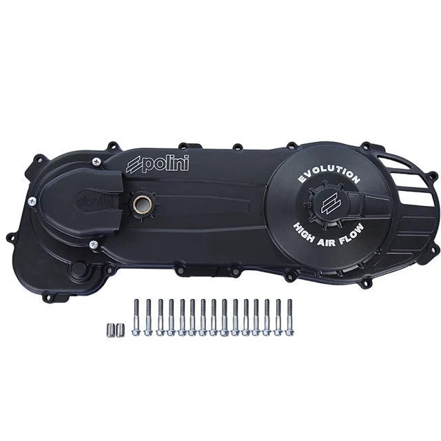 motoscoot1100697