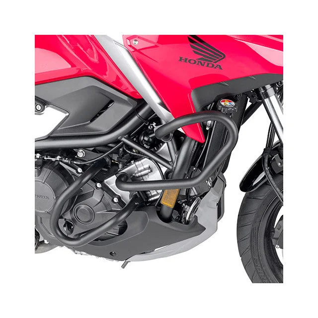 motoscoot1100745