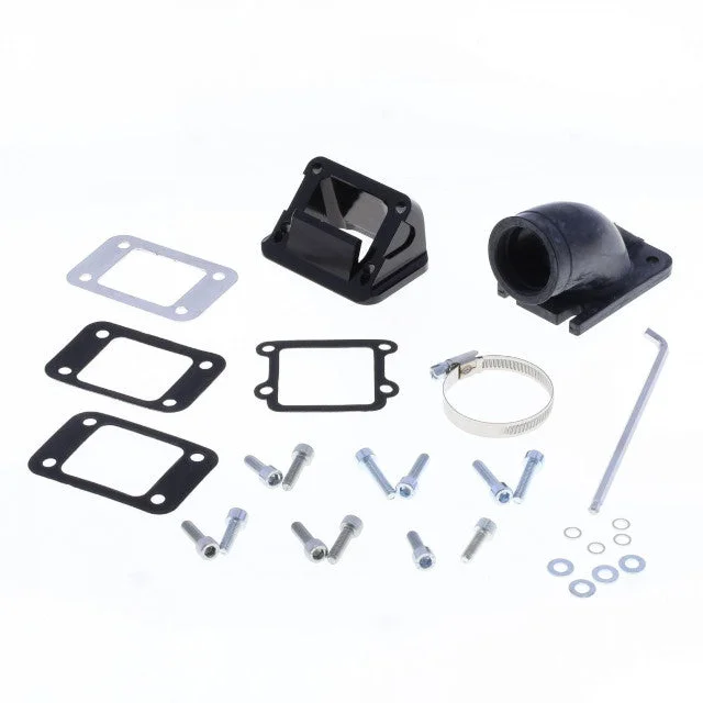 motoscoot1101513