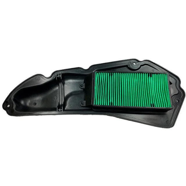motoscoot1101542