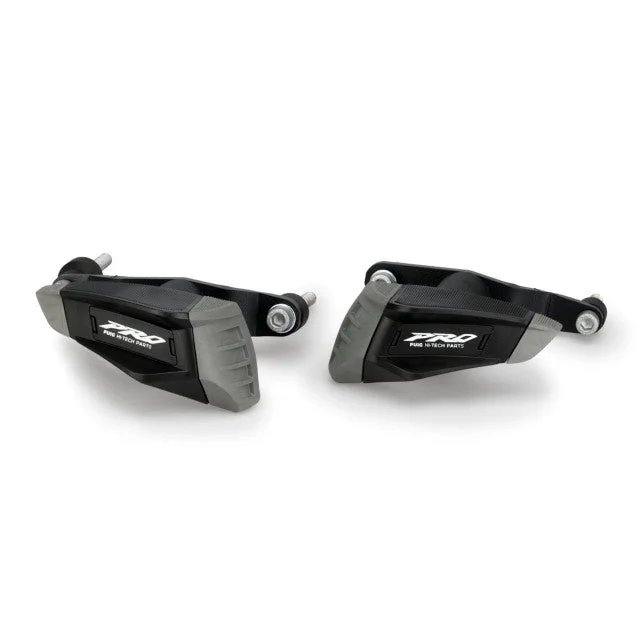 motoscoot1101942
