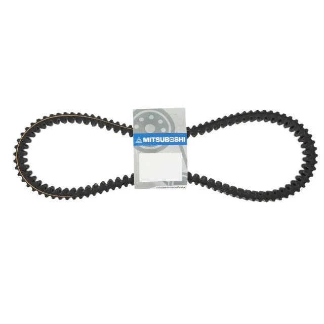 motoscoot1102137