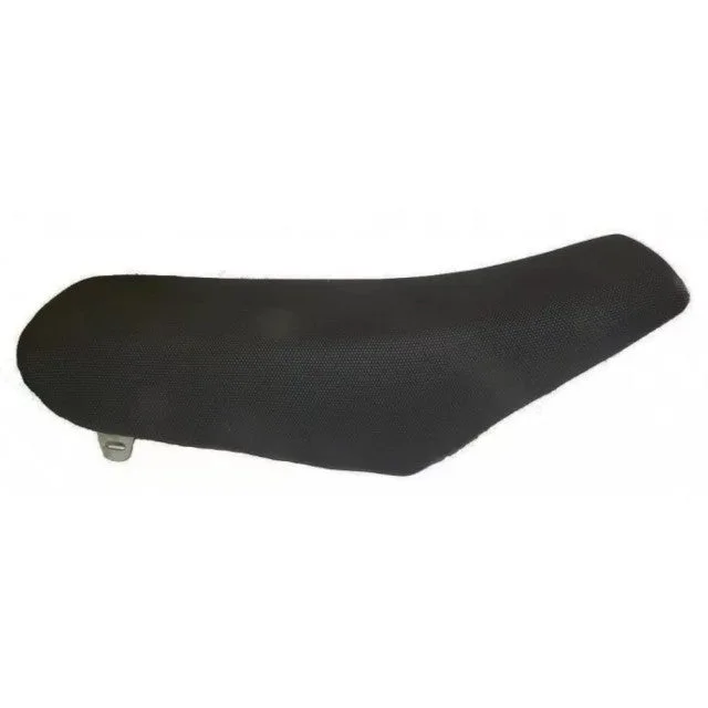 motoscoot1102171