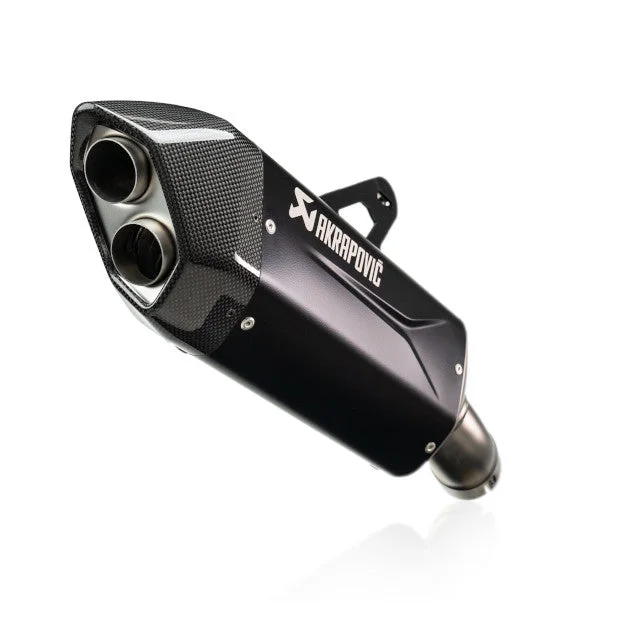 motoscoot1102240