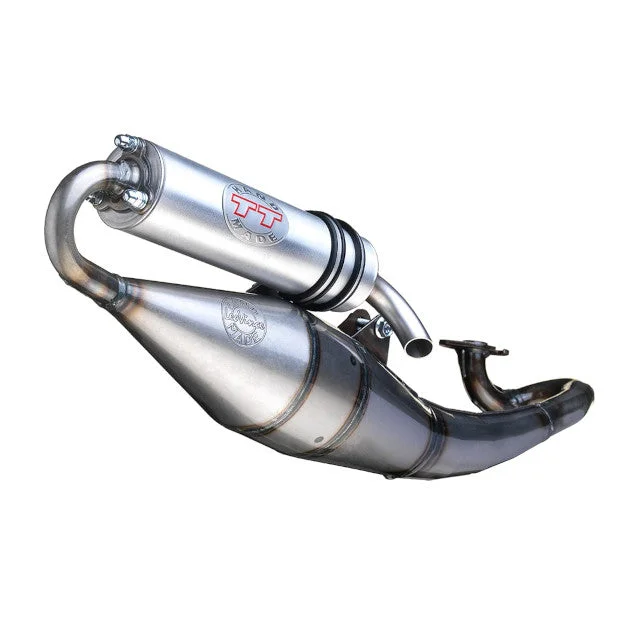 motoscoot1102277