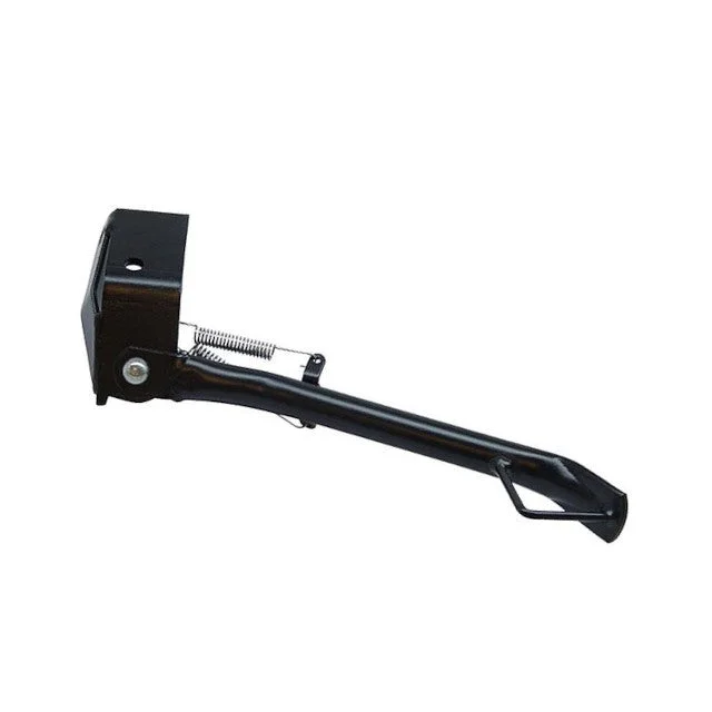 motoscoot1102345