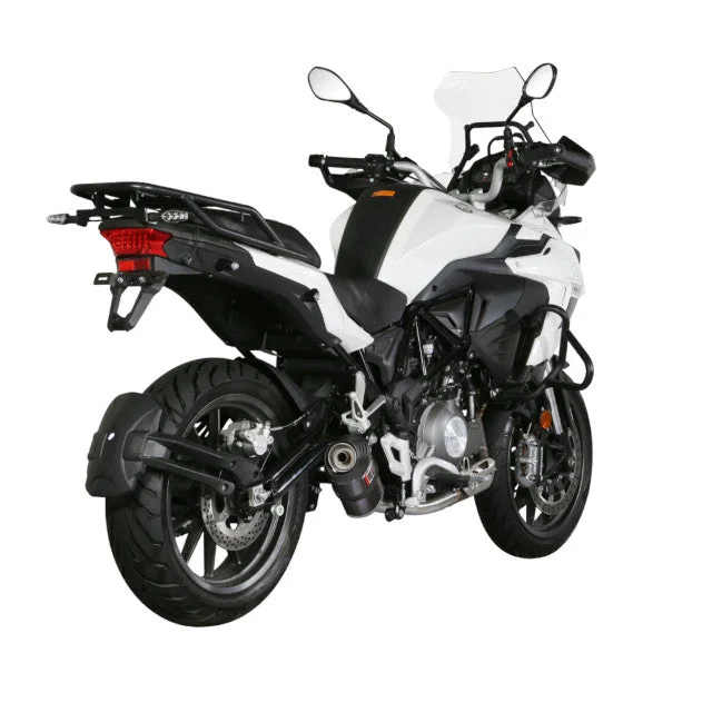 motoscoot1102528