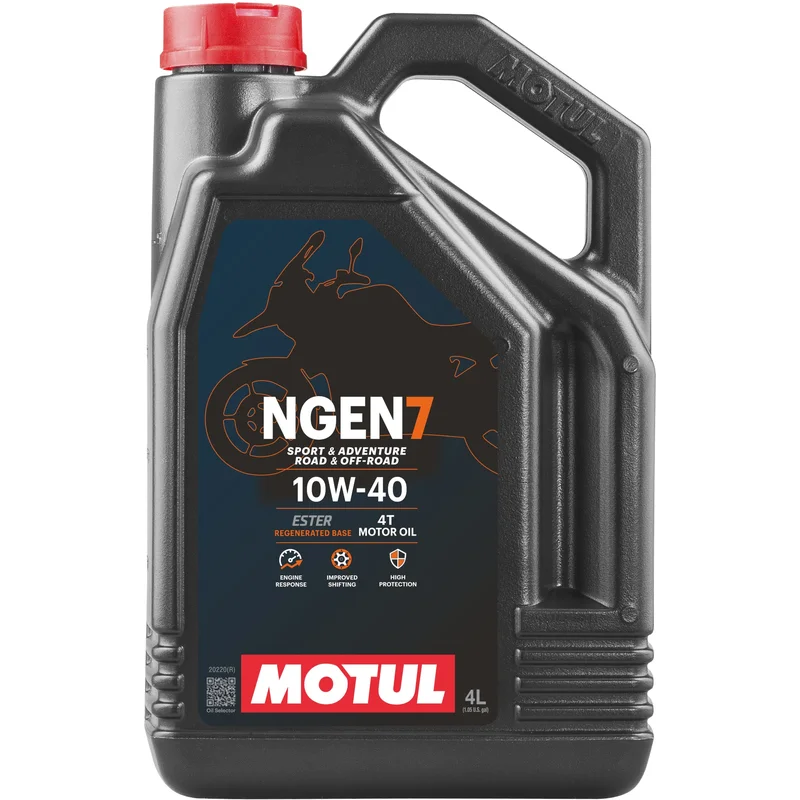motoscoot1102629