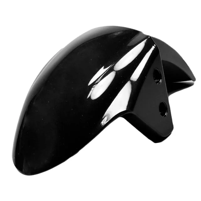 motoscoot1103252