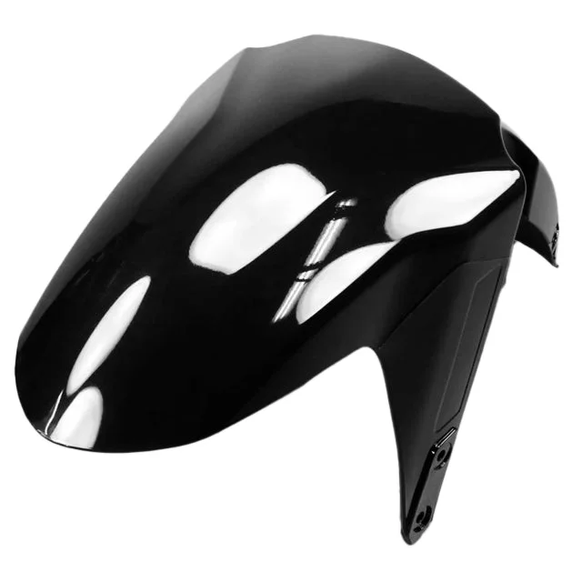 motoscoot1103289