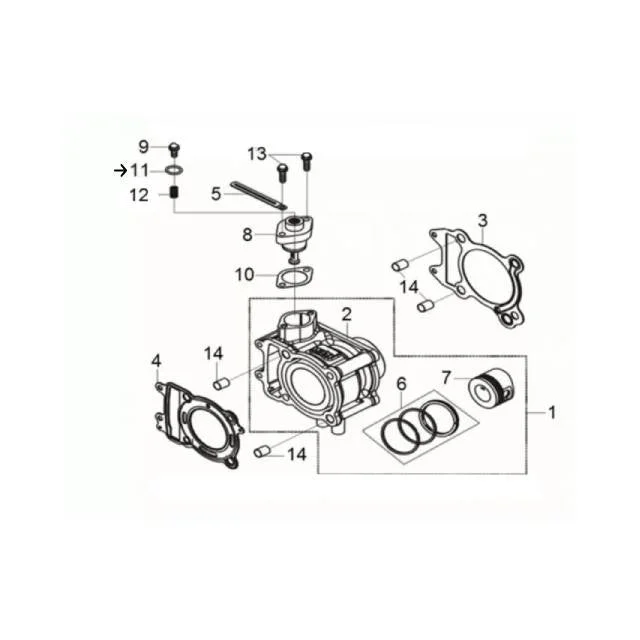 motoscoot1103817