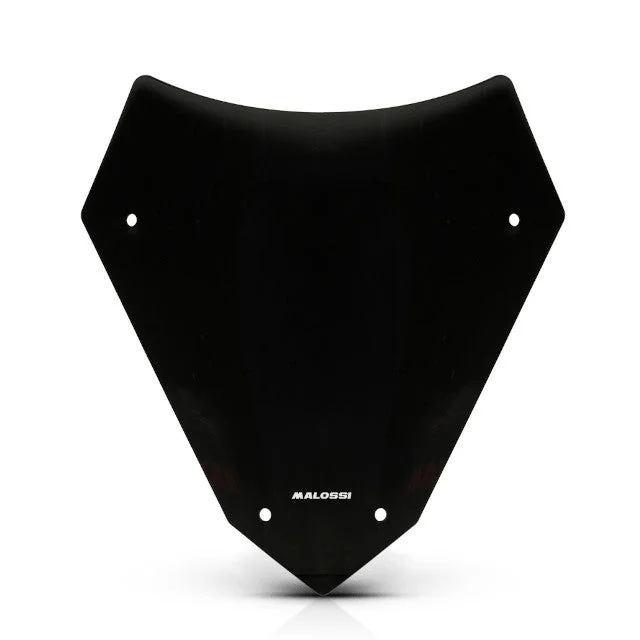 motoscoot1103964