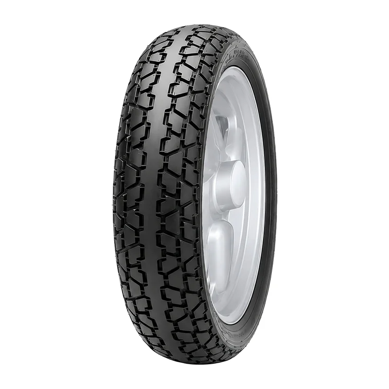 motoscoot1104046